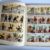 Hergé - Les Aventures de Tintin - Les 7 boules de cristal - EO - B2 - 1948 – Image 13