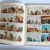 Hergé - Les Aventures de Tintin - Les 7 boules de cristal - EO - B2 - 1948 – Image 12