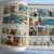 Hergé - Les Aventures de Tintin - Les 7 boules de cristal - EO - B2 - 1948 – Image 10
