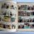 Hergé - Les Aventures de Tintin - Les 7 boules de cristal - EO - B2 - 1948 – Image 9