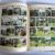 Hergé - Les Aventures de Tintin - Les 7 boules de cristal - EO - B2 - 1948 – Image 7