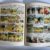 Hergé - Les Aventures de Tintin - Les 7 boules de cristal - EO - B2 - 1948 – Image 6