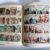 Hergé - Les Aventures de Tintin - Les 7 boules de cristal - EO - B2 - 1948 – Image 5