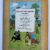 Hergé - Les Aventures de Tintin - Les 7 boules de cristal - EO - B2 - 1948 – Image 2