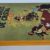 Hergé - Les Aventures de Tintin - Les 7 boules de cristal - EO - B2 - 1948 – Image 19