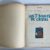 Hergé - Les Aventures de Tintin - Les 7 boules de cristal - EO - B2 - 1948 – Image 16