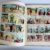 Hergé - Les Aventures de Tintin - Les 7 boules de cristal - EO - B2 - 1948 – Image 14