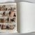 Hergé - Les bijoux de la Castafiore - B34 - Edition originale Belge - 1963 – Image 16