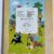 Hergé - Les bijoux de la Castafiore - B34 - Edition originale Belge - 1963 – Image 2