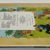 Hergé - Les bijoux de la Castafiore - B34 - Edition originale Belge - 1963 – Image 4