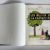 Hergé - Les bijoux de la Castafiore - B34 - Edition originale Belge - 1963 – Image 6