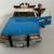 Gazzotti et Tome - La Chevrolet Caprice de Soda - Michel Aroutcheff - 2006 – Image 3