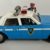 Gazzotti et Tome - La Chevrolet Caprice de Soda - Michel Aroutcheff - 2006 – Image 5