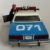 Gazzotti et Tome - La Chevrolet Caprice de Soda - Michel Aroutcheff - 2006 – Image 6