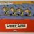 Morris - Lucky Luke - Figurines Du calme Joe - LMZ Collectibles - 2022 – Image 2