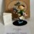 Franquin - Figurine Gaston - Gare aux trois gaffeurs -  Leblon Delienne - 2002 – Image 3