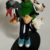 Franquin - Figurine Gaston - Gare aux trois gaffeurs -  Leblon Delienne - 2002 – Image 4