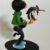 Franquin - Figurine Gaston - Gare aux trois gaffeurs -  Leblon Delienne - 2002 – Image 5