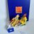 Hergé - Tintin et Zorrino dans la neige - Leblon Delienne - 2006 – Image 4