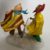 Hergé - Tintin et Zorrino dans la neige - Leblon Delienne - 2006 – Image 6