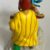 Hergé - Tintin et Zorrino dans la neige - Leblon Delienne - 2006 – Image 7