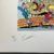 Franquin & Jidéhem - Gaston Le Manège - Impression Offset - Charleroi BD - 1987 – Image 2