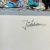 Franquin & Jidéhem - Gaston Le Manège - Impression Offset - Charleroi BD - 1987 – Image 5