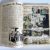 Album du Journal Spirou - 30 - 12e année - 1949 – Image 12