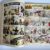 Album du Journal Spirou - 30 - 12e année - 1949 – Image 13