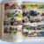 Album du Journal Spirou - 30 - 12e année - 1949 – Image 14