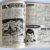 Album du Journal Spirou - 30 - 12e année - 1949 – Image 15