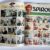 Album du Journal Spirou - 30 - 12e année - 1949 – Image 16
