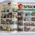 Album du Journal Spirou - 30 - 12e année - 1949 – Image 17