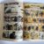 Album du Journal Spirou - 30 - 12e année - 1949 – Image 18
