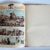 Album du Journal Spirou - 30 - 12e année - 1949 – Image 19