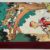 Album du Journal Spirou - 30 - 12e année - 1949 – Image 3
