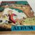 Album du Journal Spirou - 30 - 12e année - 1949 – Image 4