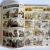 Album du Journal Spirou - 30 - 12e année - 1949 – Image 9