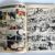 Album du Journal Spirou - 31 - 12e année - 1949 – Image 11
