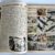 Album du Journal Spirou - 31 - 12e année - 1949 – Image 12