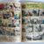 Album du Journal Spirou - 31 - 12e année - 1949 – Image 13