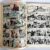 Album du Journal Spirou - 31 - 12e année - 1949 – Image 15