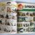 Album du Journal Spirou - 31 - 12e année - 1949 – Image 18