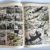 Album du Journal Spirou - 31 - 12e année - 1949 – Image 19