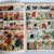 Album du Journal Spirou - 31 - 12e année - 1949 – Image 20