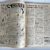 Album du Journal Spirou - 31 - 12e année - 1949 – Image 21