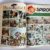 Album du Journal Spirou - 31 - 12e année - 1949 – Image 23