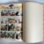 Album du Journal Spirou - 31 - 12e année - 1949 – Image 24