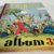 Album du Journal Spirou - 31 - 12e année - 1949 – Image 4