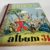 Album du Journal Spirou - 31 - 12e année - 1949 – Image 6